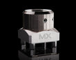 Maxx-ER (D/C) Holder 07986 Square Electrode Holder 15MM
