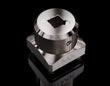 Maxx-ER (D/C) Holder 07986 Square Electrode Holder 15MM