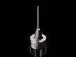 MaxxTooling Stainless Magnetic Probe Tip 4mm