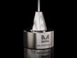 MaxxTooling Stainless Magnetic Probe Tip 4mm