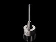 MaxxTooling Magnetic Probe  Replacement Tip 6mm 1