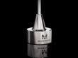 MaxxTooling Stainless Magnetic Probe Tip 6mm 2