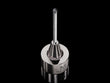 MaxxTooling Stainless Magnetic Probe Tip 6mm 3