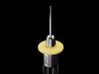 MaxxTooling Stationary Probe Tip Replacement 2mm