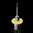 MaxxTooling Stationary Probe Replacement Tip 2mm