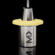 MaxxTooling Stationary Probe Replacement Tip 2mm