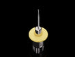 MaxxTooling Stationary Probe Tip Replacement 2mm
