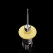 MaxxTooling Stationary Probe Replacement Tip 2mm