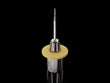 MaxxTooling Stationary Probe Tip Replacement 2mm 1