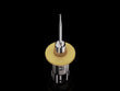 MaxxTooling Stationary Probe Tip Replacement 2mm 3