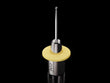 MaxxTooling Stationary Probe Tip Replacement 3mm