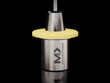 MaxxTooling Stationary Probe Tip Replacement 3mm