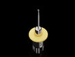 MaxxTooling Stationary Probe Tip Replacement 3mm