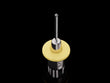 MaxxTooling Stationary Probe Replacement Tip 4mm 3