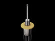 MaxxTooling Stationary Probe Tip Replacement 4mm 1