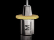 MaxxTooling Stationary Probe Tip Replacement 4mm 2