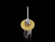 MaxxTooling Stationary Probe Tip Replacement 4mm 3
