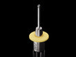 MaxxTooling Stationary Probe Tip Replacement 5mm