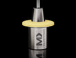 MaxxTooling Stationary Probe Tip Replacement 5mm