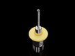 MaxxTooling Stationary Probe Tip Replacement 5mm