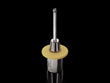 MaxxTooling Stationary Probe Tip Replacement 5mm 1