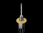 MaxxTooling Stationary Probe Tip Replacement 5mm 1