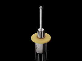 MaxxTooling Stationary Probe Tip Replacement 5mm 1