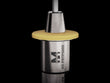 MaxxTooling Stationary Probe Tip Replacement 5mm 2