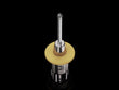MaxxTooling Stationary Probe Tip Replacement 5mm 3