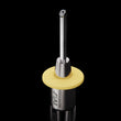 MaxxTooling Stationary Probe Replacement Tip 6mm