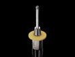 MaxxTooling Stationary Probe Tip Replacement 6mm 1