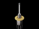 MaxxTooling Stationary Probe Tip Replacement 6mm 1