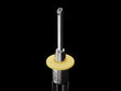 Punta de repuesto de sonda estacionaria MaxxTooling de 8 mm