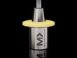 Punta de repuesto de sonda estacionaria MaxxTooling de 8 mm