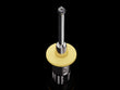 Punta de repuesto de sonda estacionaria MaxxTooling de 8 mm