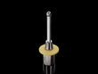 MaxxTooling Stationary Probe Tip Replacement 8mm 1