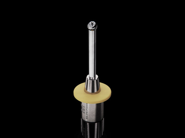 files/MX-PRTPS008_Render_1_24f830f8-912d-4ba5-98cb-dd0a469f4220.jpg