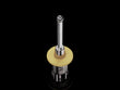 MaxxTooling Stationary Probe Tip Replacement 8mm 3
