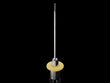 MaxxTooling Stationary Probe Tip Replacement 3mm x 150mm