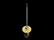 MaxxTooling Stationary Probe Tip Replacement 3mm x 150mm