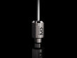 MaxxTooling Spring Loaded Probe Tip 3mm