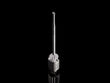 MaxxTooling Spring Loaded Probe Tip 3mm