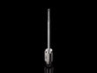 MaxxTooling Spring Loaded Probe Tip 3mm 1
