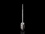 MaxxTooling Spring Loaded Probe Tip 3mm 1