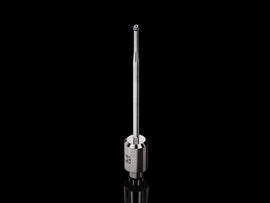 MaxxTooling Spring Loaded Probe Tip 3mm 1