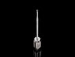 MaxxTooling Spring Loaded Probe Tip 3mm 3