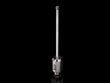 MaxxTooling Spring Loaded Probe Tip 4mm