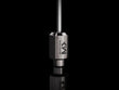 MaxxTooling Spring Loaded Probe Tip 4mm