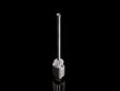 MaxxTooling Spring Loaded Probe Tip 4mm