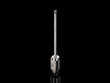 MaxxTooling Spring Loaded Probe Tip 4mm 1